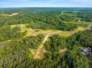 1186 60th St, Hudson, WI 54016