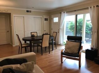 4106 Admiralty Ln, Foster City, CA 94404