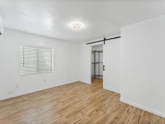 5th image of 112 E 150 N #Basement
