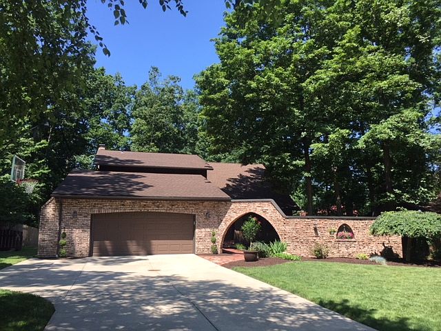 1st image of 17001 Stag Thicket Ln