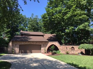 17001 Stag Thicket Ln, Strongsville, OH