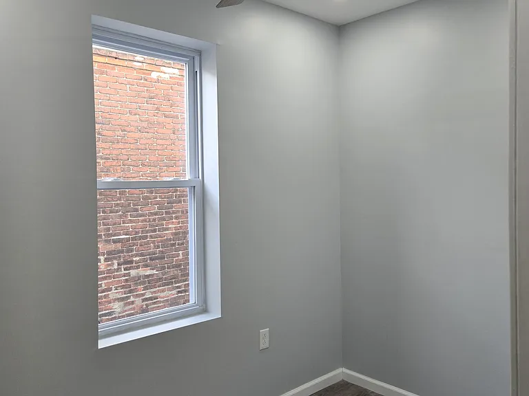 938 W Susquehanna Ave #2 — Photo 17