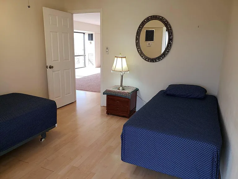 1750 Kalakaua Ave #29F — Photo 18