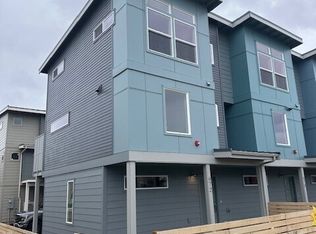 672 W Kline Rd #22, Bellingham, WA 98226