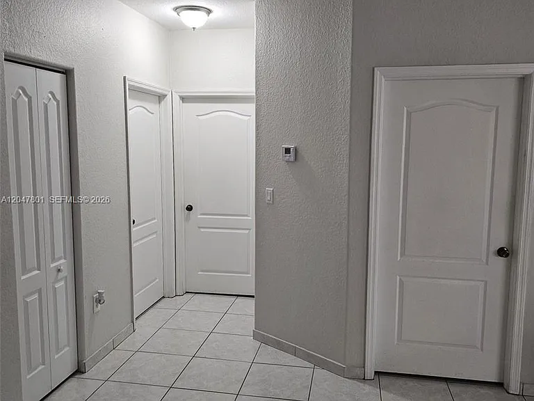 7565 N Augusta Dr — Photo 12