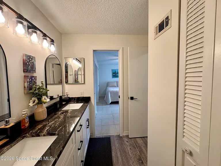 3274 Sand Ct — Photo 16