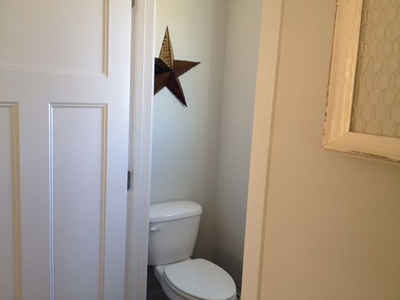 2nd image of 179 Leeward Way Cottage #29