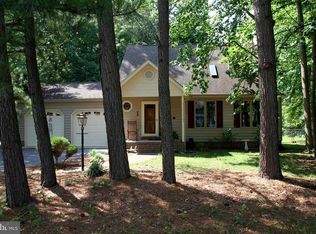 35 Sioux Dr, Millsboro, DE 19966