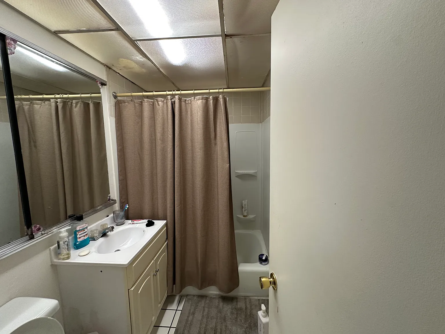 1 bed, 690 sqft, $1,795 — Photo 3
