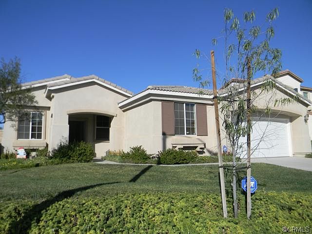 1st image of 26106 Sunny Side Ct
