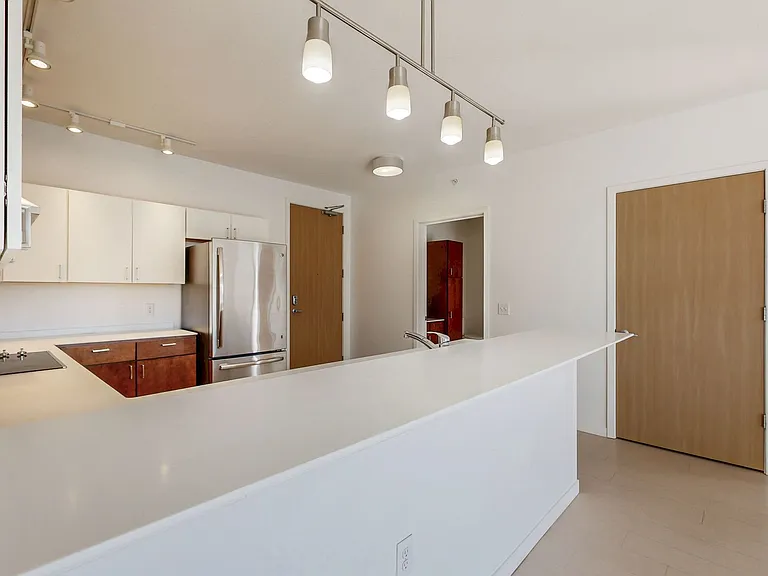 Lofts at Mayo Park — Photo 25