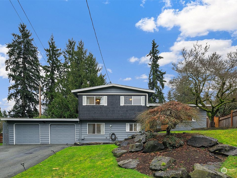 1st image of 19712 64th Avenue NE