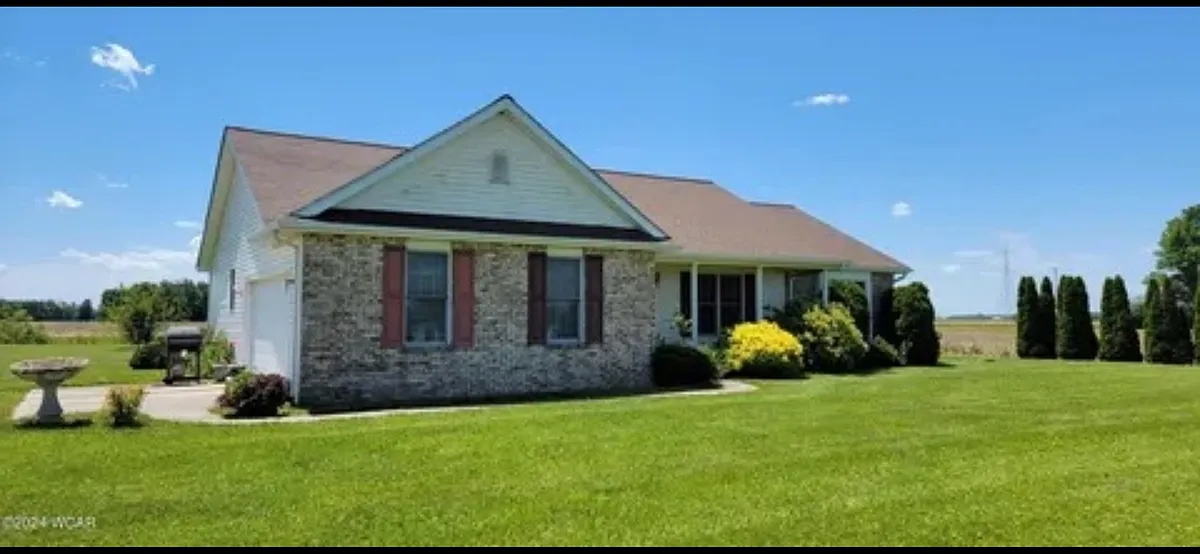 Building Photo - 16610 US Route 224