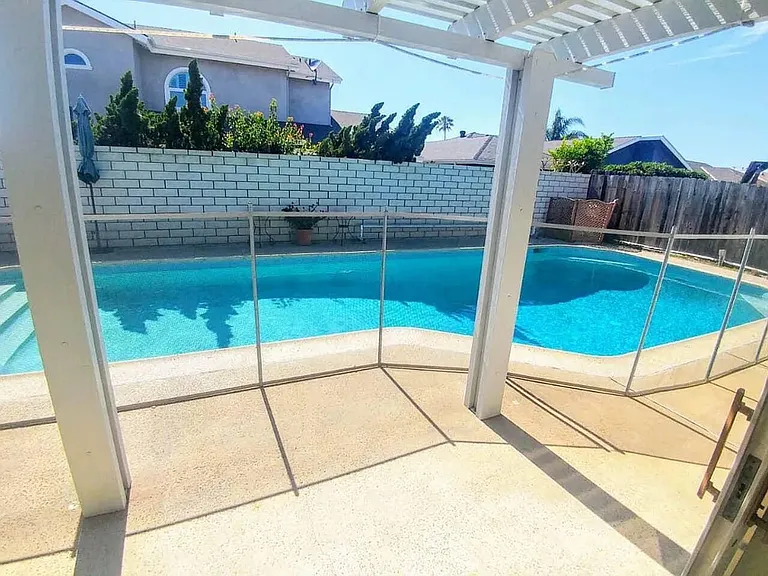 21111 Barbados Cir — Photo 26