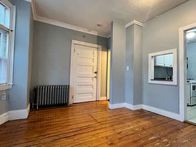 83 Englewood Ave #1 — Photo 8