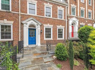 3525 16th St NW, Washington, DC 20010