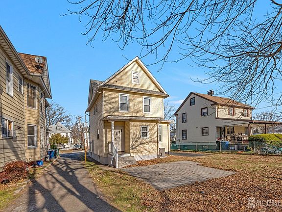 5th image of 350 Bergen St #52