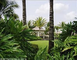2nd image of 8567 Mangrove Cay