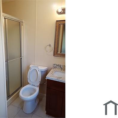 1st image of 22110 Mission Blvd APT B