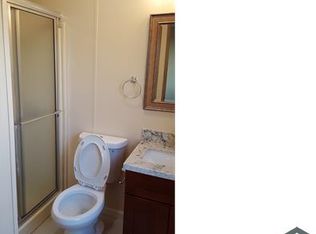 22110 Mission Blvd APT B, Hayward, CA 94541