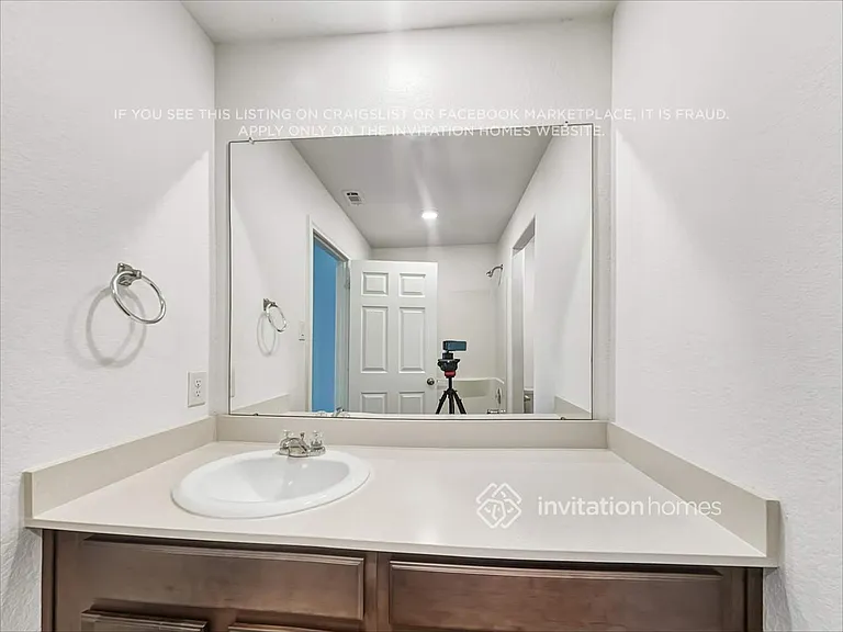 22327 San Damiano St — Photo 17