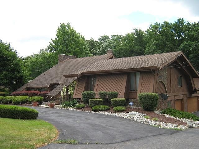 1st image of 6020 Winged Foot Dr