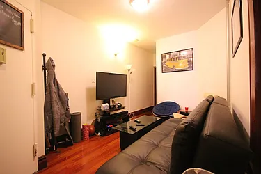 Rented by Dynamik Realty