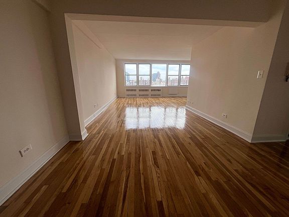 2nd image of 164-20 Highland Ave #8RR