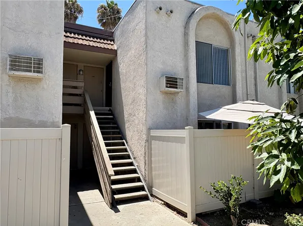 212 S Kraemer Blvd Unit 2106, Placentia, CA 92870