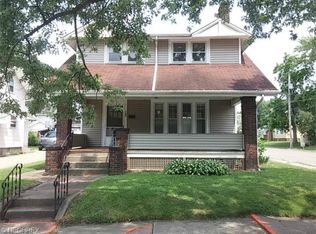 784 Wright Ave, Alliance, OH 44601