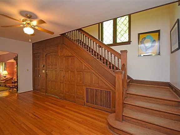 3rd image of 509 Norway Ave