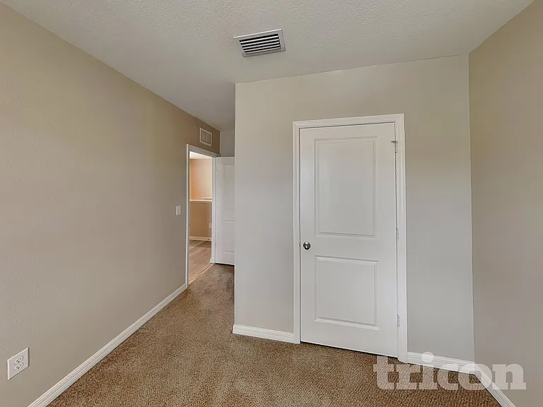 4127 Willow Hammock Dr — Photo 10