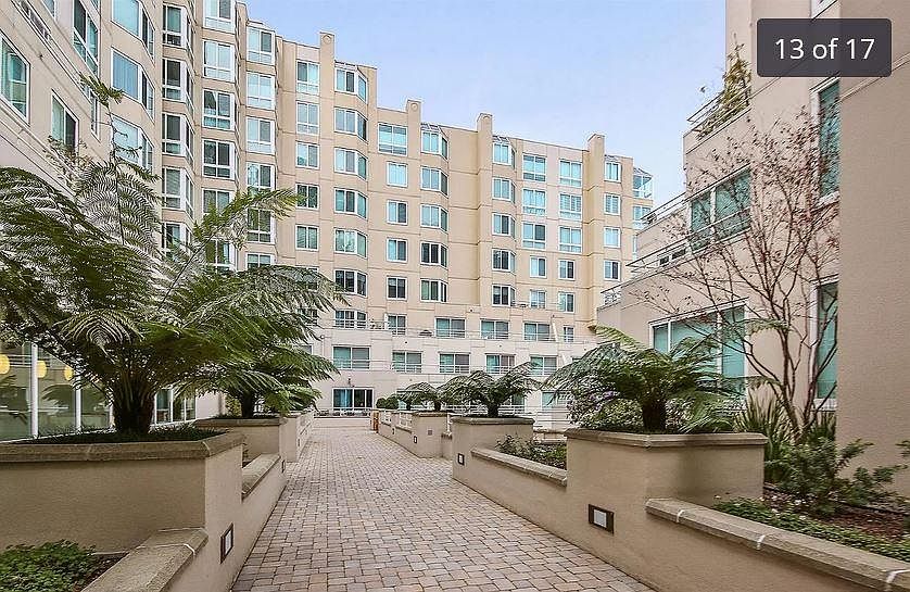 1st image of 240 Lombard St APT 637