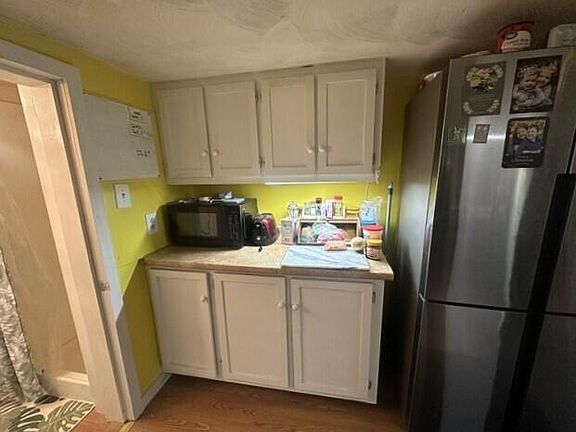 5th image of 465 Skowhegan Road