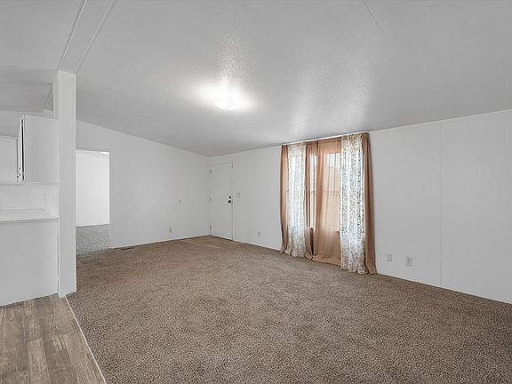 5th image of 2106 Perry Rd SW