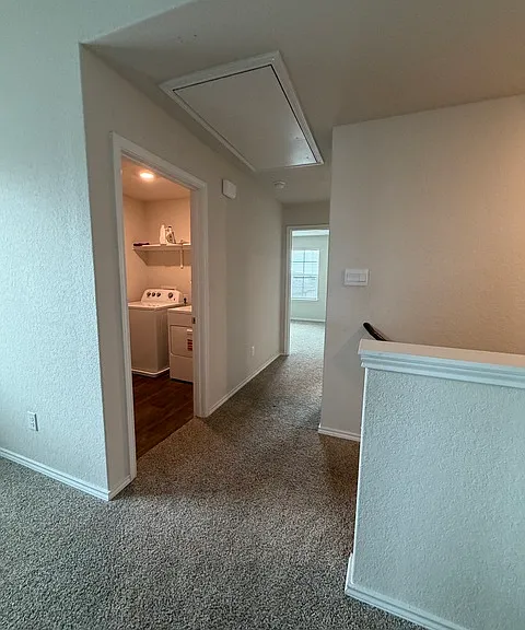 5712 Hartley Home — Photo 21