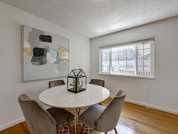 5th image of 583 Alvarado St