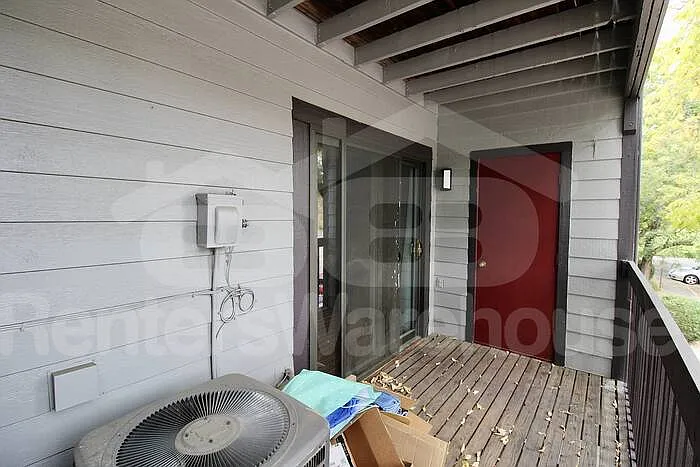 6388 Oak Ct #207 — Photo 9