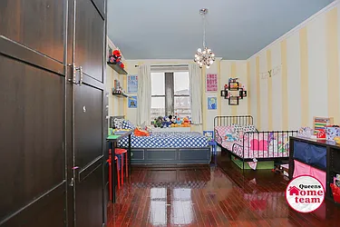 Sold by Keller Williams Realty Landmark II