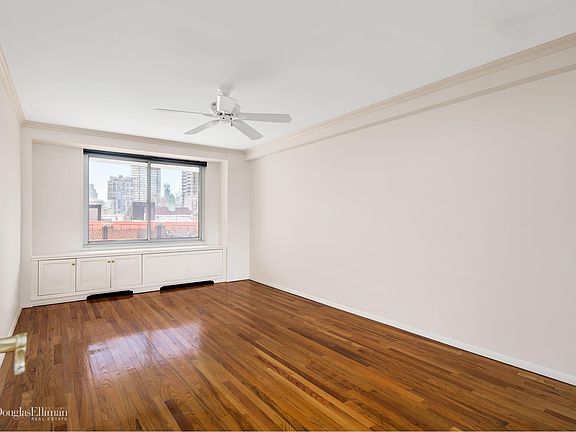 5th image of 436 E 84th St #7B