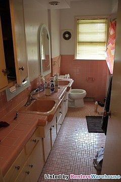 3rd image of 6309 Knox Ave S