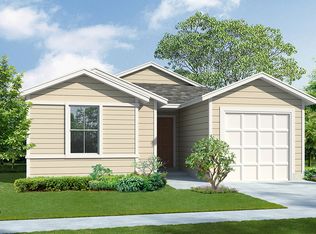 3307 Mission Rd #XDY1N1, San Antonio, TX 78245