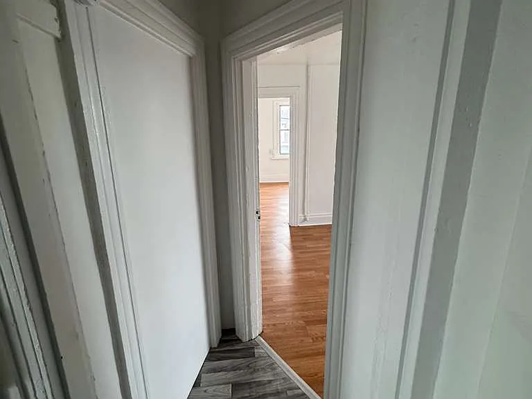 308 Bessemer Ave #3 — Photo 11