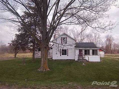 1st image of 11946 W Vermontville Hwy