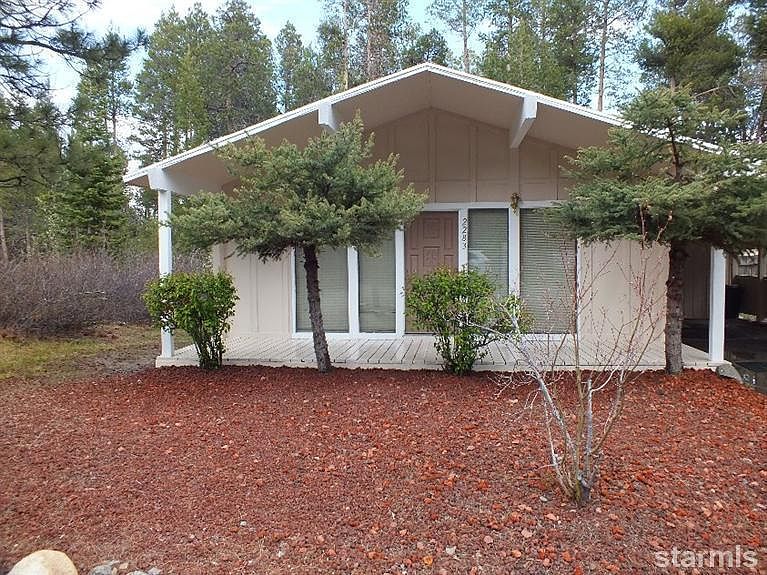 1st image of 2283 Tahoe Vista Dr