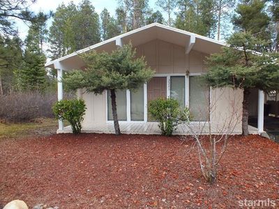 2283 Tahoe Vista Dr, South Lake Tahoe, CA, 96150