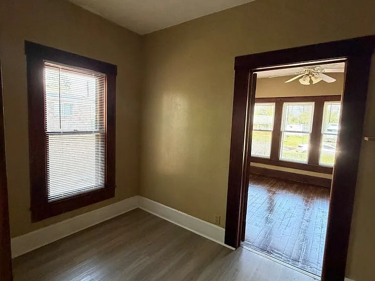 126 Wortham Dr — Photo 11