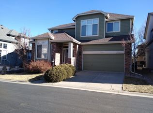 1722 S Poplar Way, Denver, CO 80224