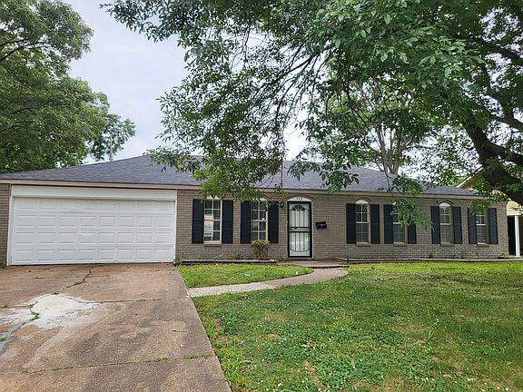 20230612_114003_06122023