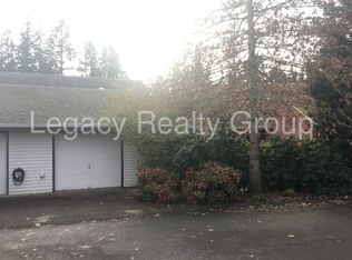 4965 SW 152nd Ave, Beaverton, OR 97007